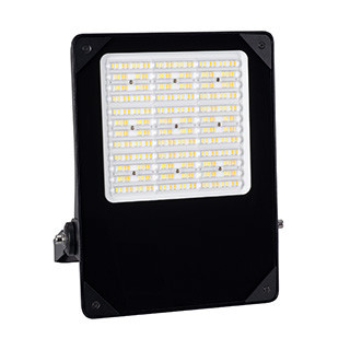 Прожектор Arlight 065607