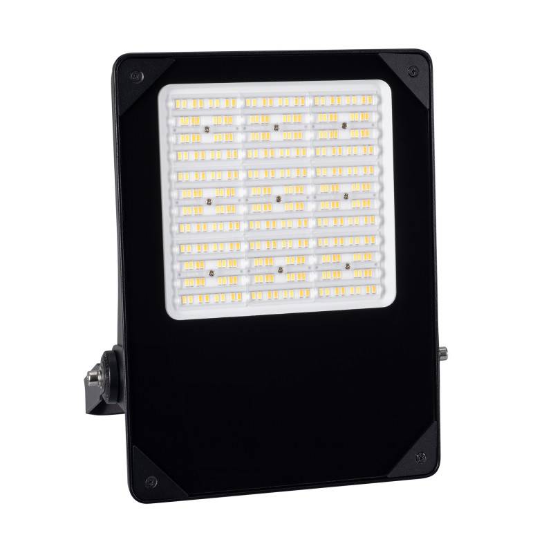 Прожектор Arlight 065607