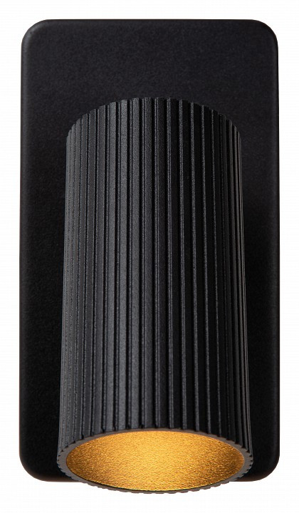 Бра Lucide Clubs 09239/11/30