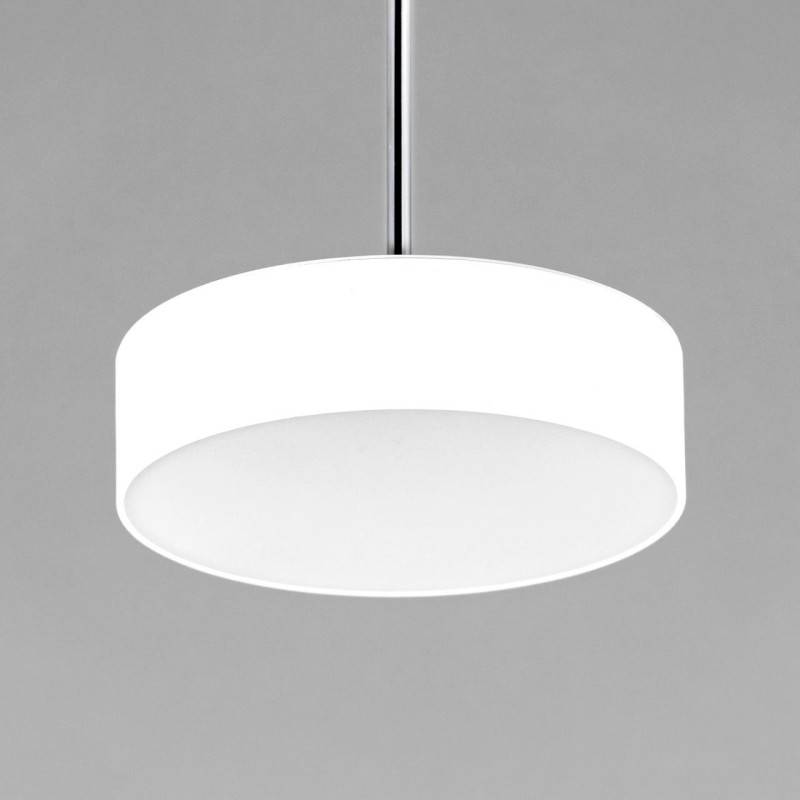 Подвесной светильник Citilux CL712S120N