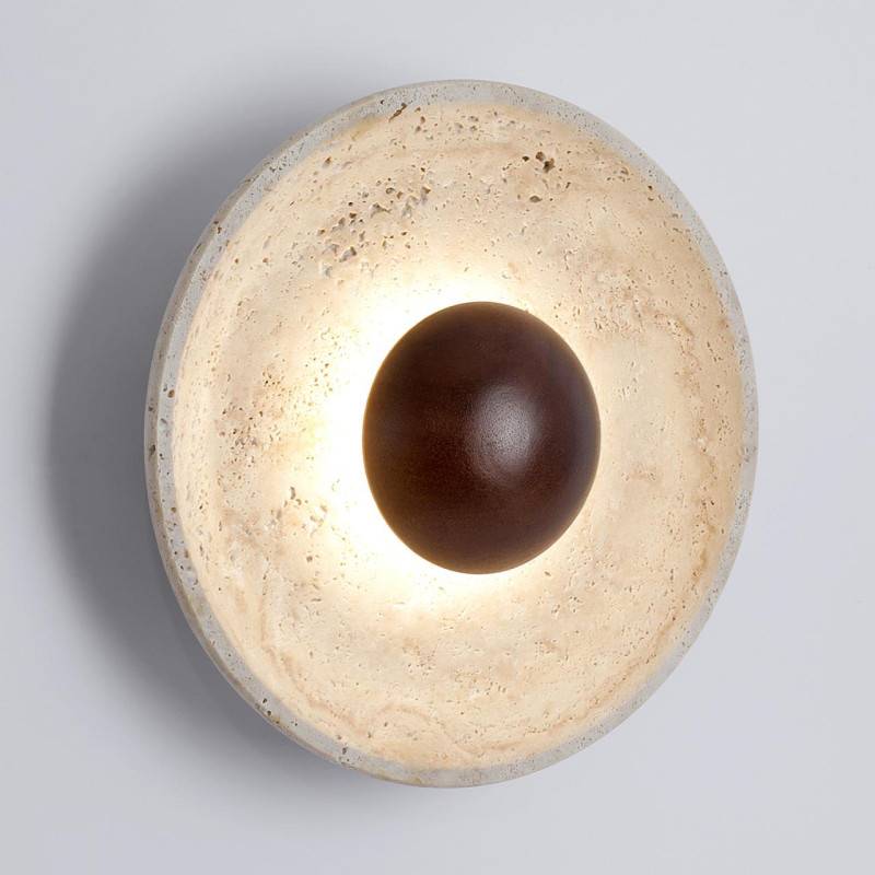 Бра Lussole LSP-4033