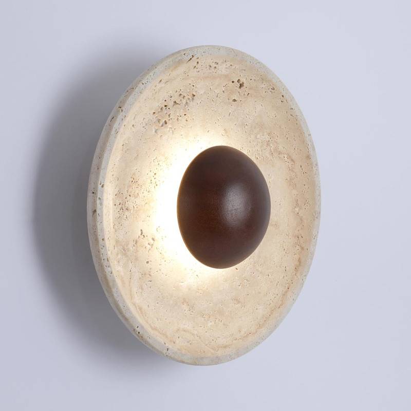 Бра Lussole LSP-4033