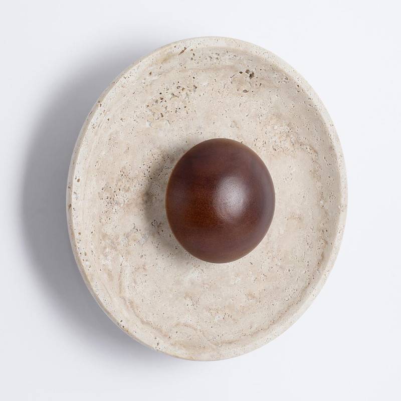 Бра Lussole LSP-4033