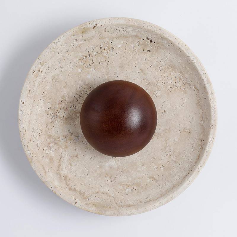 Бра Lussole LSP-4033