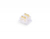 Соединитель для лент Ambrella Light GS6361