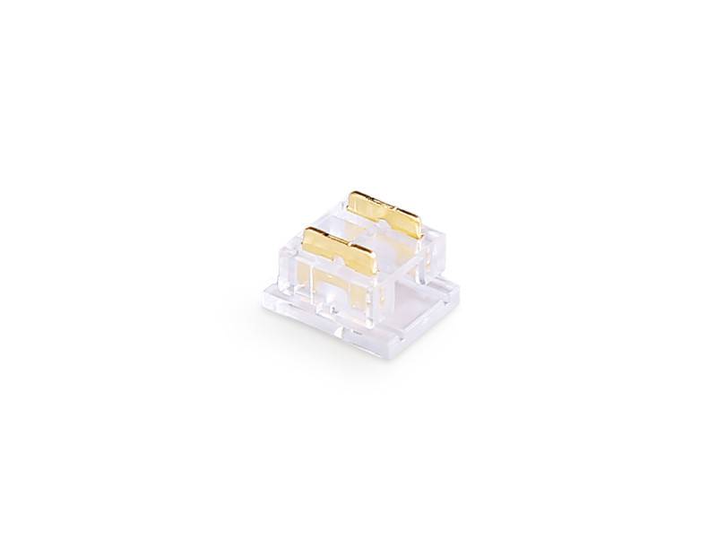 Соединитель для лент Ambrella Light GS6361