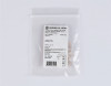 Соединитель для лент Ambrella Light GS6361
