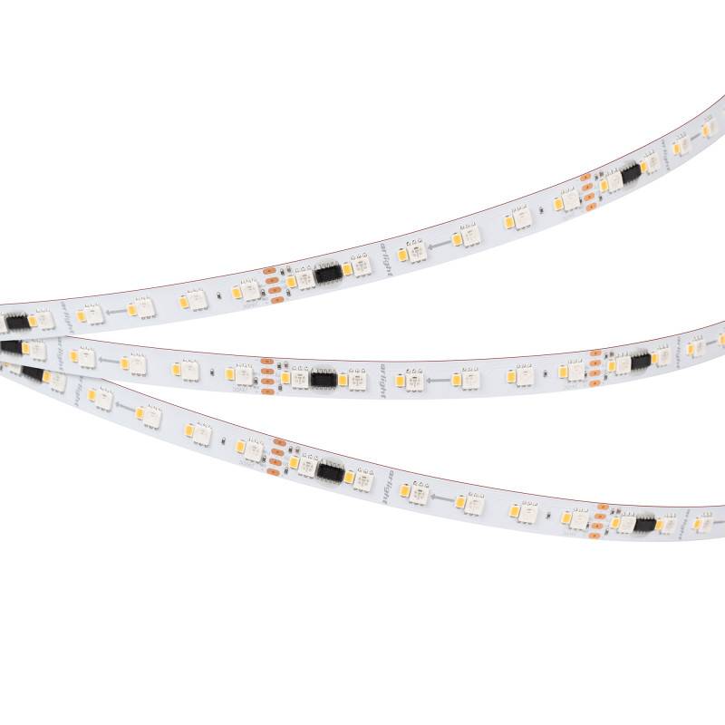 Лента Arlight 040620