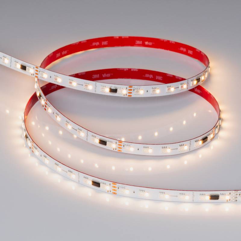 Лента Arlight 040620