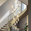 Подвесной светильник ImperiumLoft 359535-32