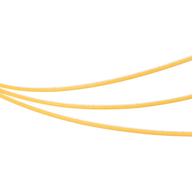 Лента Arlight 038801