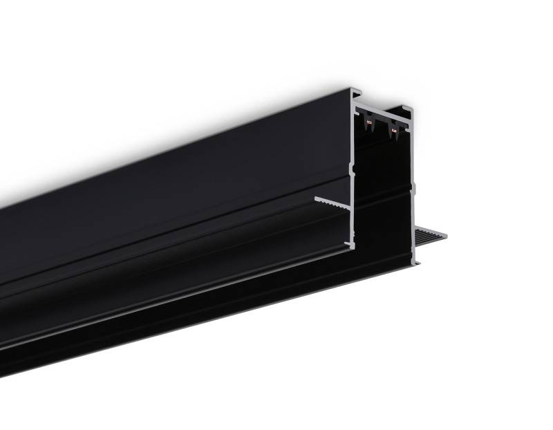 Шинопровод Ambrella Light GL1012