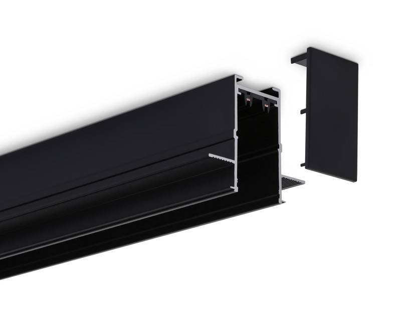 Шинопровод Ambrella Light GL1012