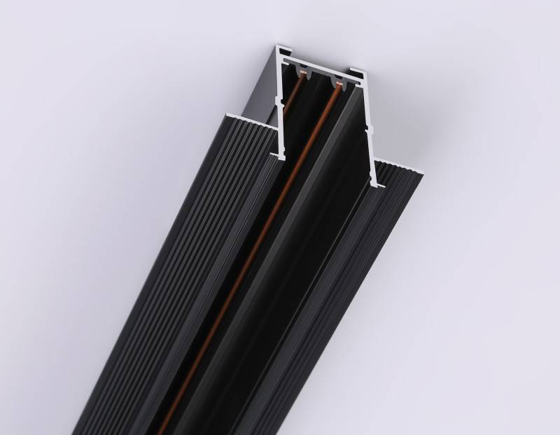 Шинопровод Ambrella Light GL1012