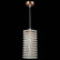 Подвесной светильник Lightstar Cristallo 795422