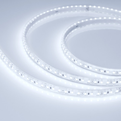 Лента Arlight 029595(3)