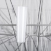 Подвесная люстра LOFT IT 10476 Silver
