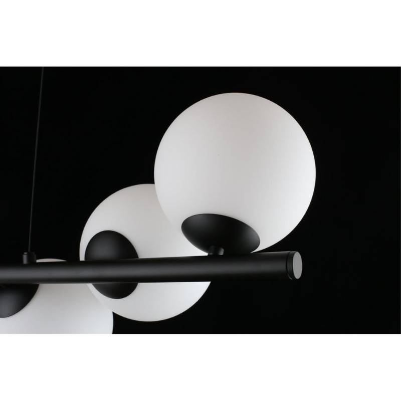 Подвесная люстра APLOYT APL.312.03.07