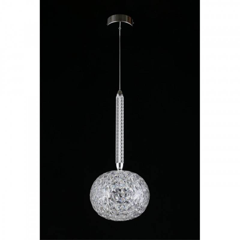 Подвесной светильник APLOYT APL.036.06.11