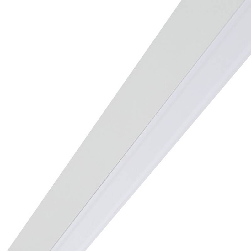 Шинопровод Nowodvorski 11627