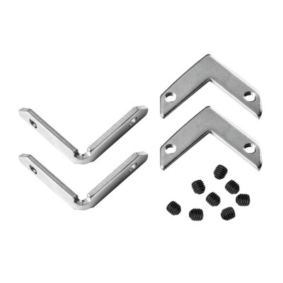 Соединитель для шинопровода Lightstar 505493