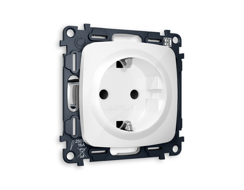 Ambrella Volt MO107010