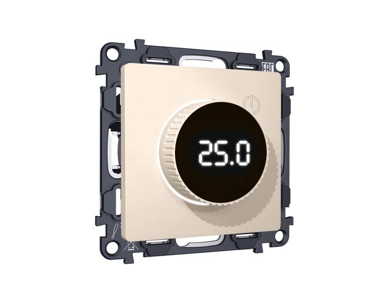 Терморегулятор Ambrella Volt MA325810