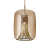 Подвесной светильник Mantra 8526