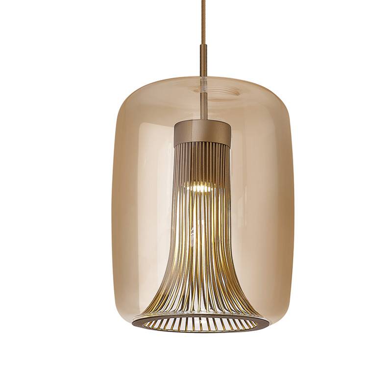 Подвесной светильник Mantra 8526