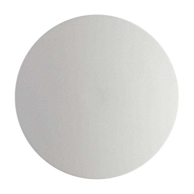 Светильник настенный Odeon Light 3633/9WL