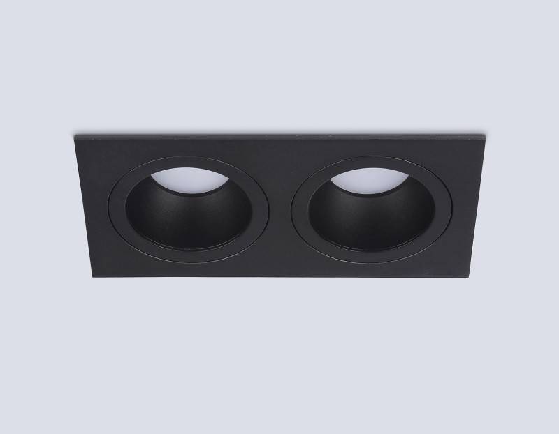 Встраиваемый светильник Ambrella Light TN102832