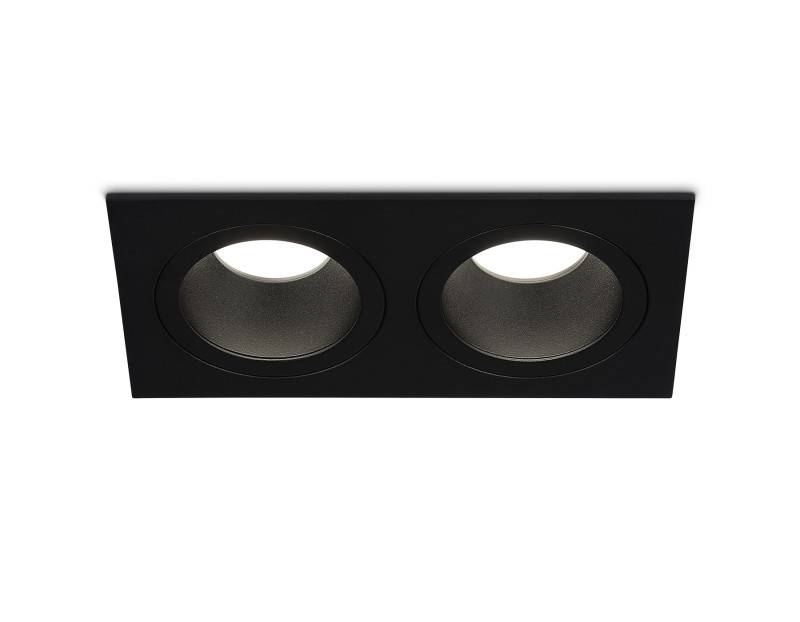 Встраиваемый светильник Ambrella Light TN102832