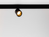 Светильник на шине DesignLed SY-mini-521911-8.2-48-BL-WW