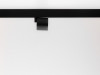 Светильник на шине DesignLed SY-mini-521911-8.2-48-BL-WW