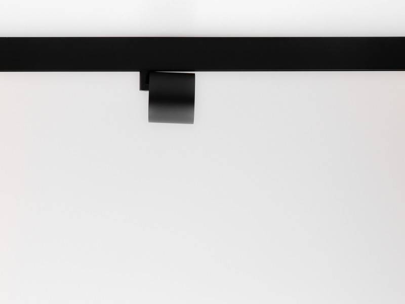 Светильник на шине DesignLed SY-mini-521911-8.2-48-BL-WW