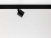 Светильник на шине DesignLed SY-mini-521911-8.2-48-BL-WW