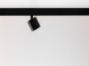 Светильник на шине DesignLed SY-mini-521911-8.2-48-BL-WW