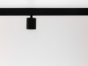 Светильник на шине DesignLed SY-mini-521911-8.2-48-BL-WW