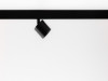 Светильник на шине DesignLed SY-mini-521911-8.2-48-BL-WW