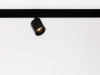 Светильник на шине DesignLed SY-mini-521911-8.2-48-BL-WW