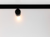 Светильник на шине DesignLed SY-mini-521911-8.2-48-BL-WW
