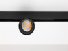 Светильник на шине DesignLed SY-mini-521911-8.2-48-BL-WW