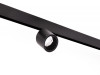 Светильник на шине DesignLed SY-mini-521911-8.2-48-BL-WW