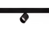 Светильник на шине DesignLed SY-mini-521911-8.2-48-BL-WW