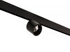 Светильник на шине DesignLed SY-mini-521911-8.2-48-BL-WW