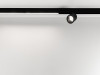 Светильник на шине DesignLed SY-mini-521911-8.2-48-BL-WW