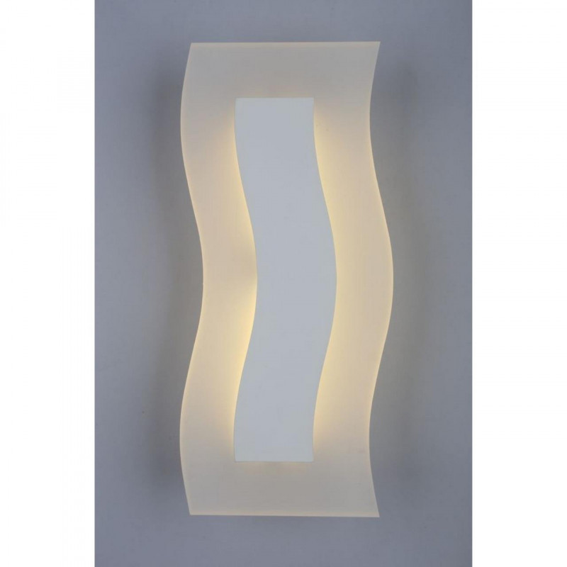 Бра Omnilux OML-42601-01