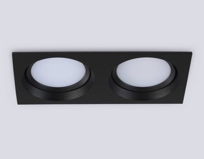 Встраиваемый светильник Ambrella Light TN52235