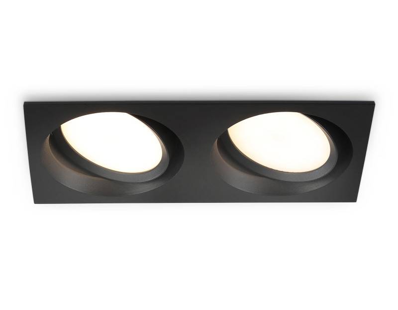 Встраиваемый светильник Ambrella Light TN52235