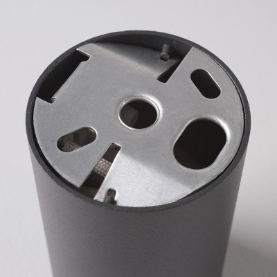 Накладной светильник Nowodvorski 5256